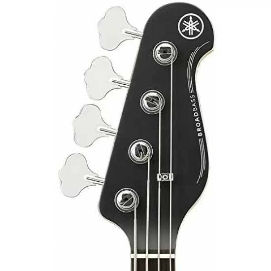 YAMAHA BB234 ジャンク？ YAMAHA BB234（中古）【楽器検索デジマート】